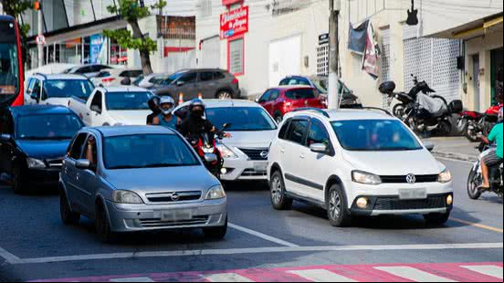 Agência Alagoas
