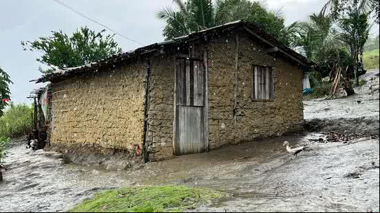 Divulgação/MPF