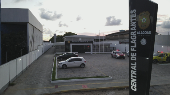 SSP / Divulgação