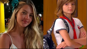 Reprodução / SBT
