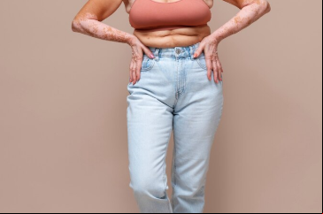 Foto: Ilustrativa/Freepik