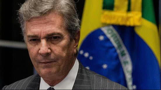 Foto: Agência Senado