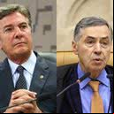 Agência Brasil e Ascom STF