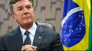 Arquivo/Agência Brasil