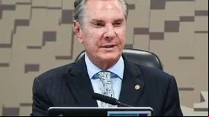 Foto: Agência Senado