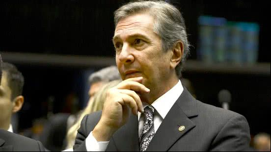 Arquivo Agência Brasil