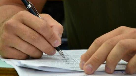 Resultados do concurso da Embrapa são divulgados nesta terça-feira (22) - Agência Brasil
