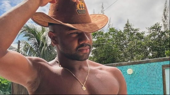Reprodução / Instagram