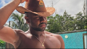 Reprodução / Instagram
