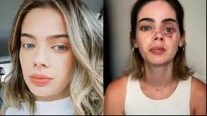 Reprodução/Redes sociais