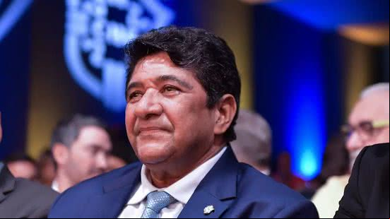 Foto: Reprodução/CBF