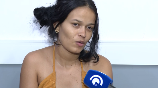 TV Pajuçara