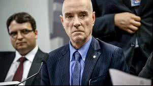 Foto: Agência Brasil