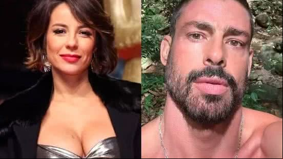 Reprodução/Redes sociais