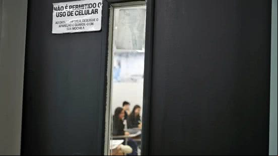 Foto: Reprodução/Agência Brasil