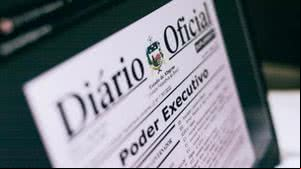 Decreto nº 101.744 padroniza as regras das férias dos servidores públicos do Estado - Foto: Agência Alagoas
