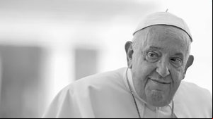 Vaticano