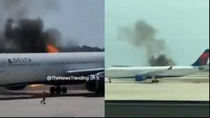 Reprodução/Video