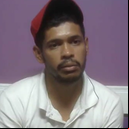 Reprodução/Video