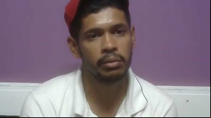 Reprodução/Video