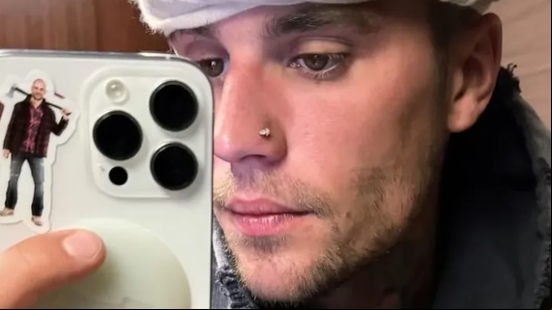 Reprodução / Instagram