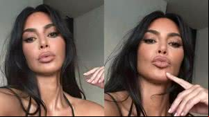 Foto: Reprodução/Redes Sociais