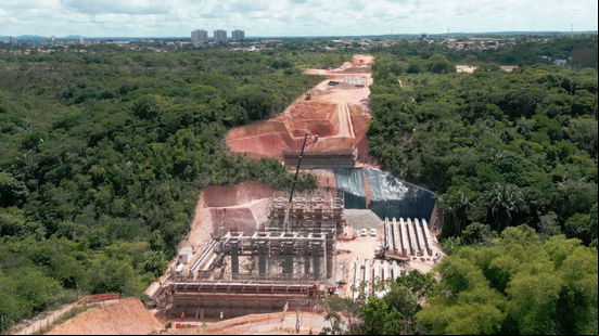 Secom Maceió