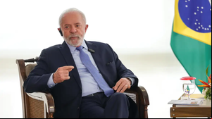 Texto autoriza governo a adotar medidas contra tarifas comerciais - Foto: Agência Brasil