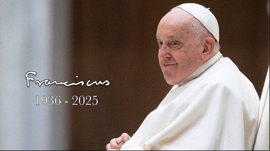 Vatican News