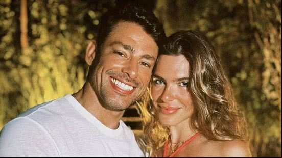 Foto: Reprodução/Redes Sociais