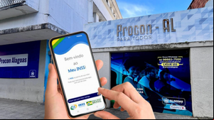 Agência Alagoas