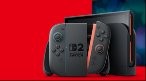 Divulgação / Nintendo
