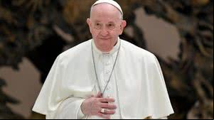 Vatican News