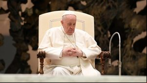 Vatican News