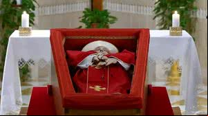 Vaticano