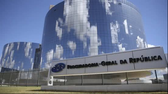 Foto: Ilustrativa/Agência Brasil