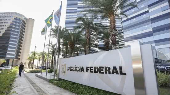 Marcelo Camargo/Agência Brasil