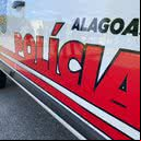Foto: Arquivo TNH1