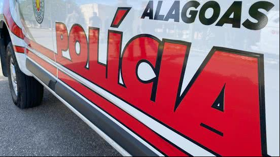 Foto: Arquivo TNH1