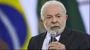 Marcelo Camargo/Agência Brasil