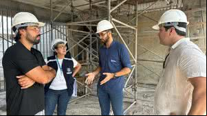 Agência Alagoas
