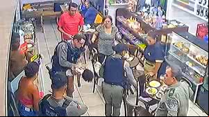 Reprodução/Video