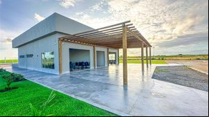 São Miguel dos Campos ganha novo empreendimento do Grupo Parque das Flores - Divulgação