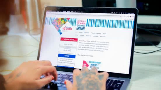 Imagem Sefaz-AL paga mais de R$ 1 milhão em prêmios da Nota Fiscal Cidadã