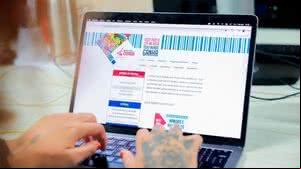 Imagem Sefaz-AL paga mais de R$ 1 milhão em prêmios da Nota Fiscal Cidadã