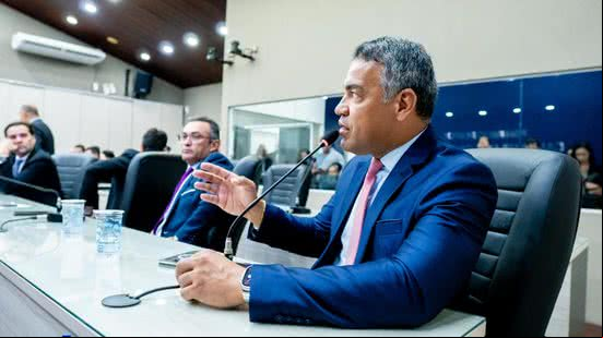 Divulgação