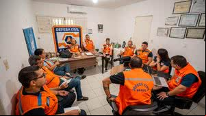 Edvan Ferreira/Agência Alagoas
