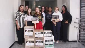 Fotos: Caio Loureiro/Dicom-TJAL