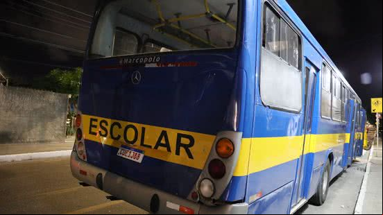 Foto: Divulgação/MP-AL