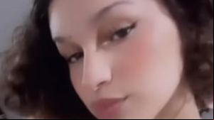 Marcela Valentina tinha 20 anos - Foto: Reprodução/Redes sociais